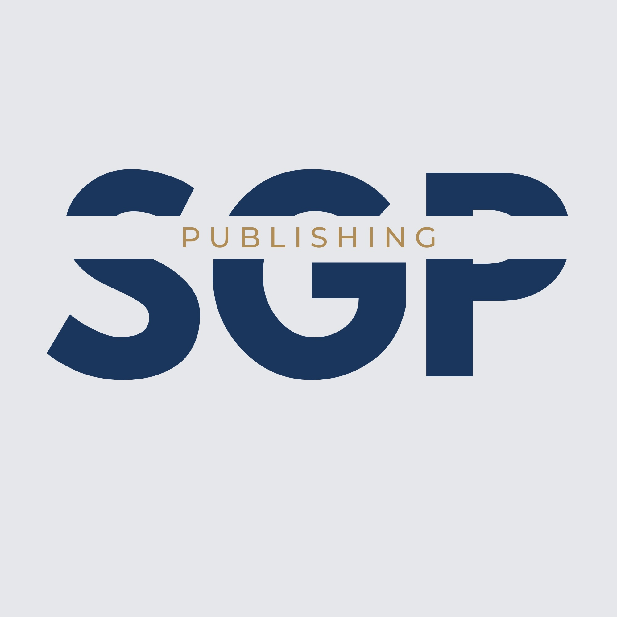 SGP Publishing
